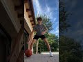What do you think about the final results? #basketball #drills