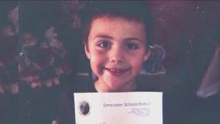Guilty verdict reached in murder, torture case of Anthony Avalos