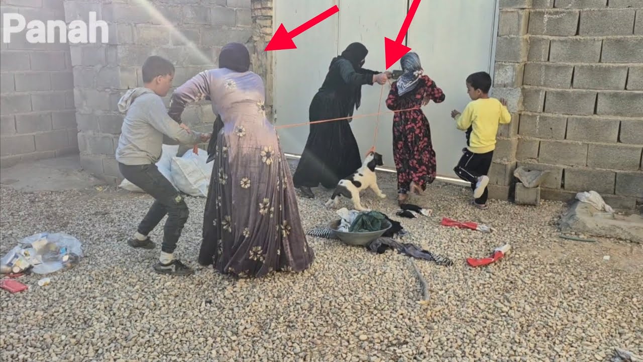 How long is this tyranny continues? Tapping the tuberculous that we were sheltered