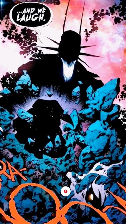 Dr Manhattan Vs The Darkest Knight Both F P Battle Explained In dr-manhattan-vs-the-darkest-knight-both-f-p-battle-explained-in