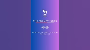 AI-Generated SDN Code: Trust & Verify