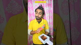 Exam Me Fail Ho Gya Jagiya Indian Family