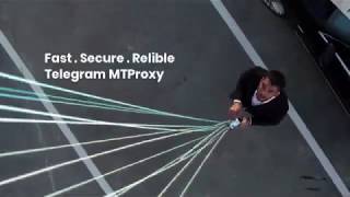 AutoProxy screenshot 3