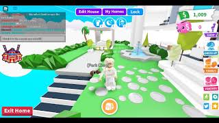 Tree House Glitch Adopt Me Roblox Video Online Altay Lekar Ru Videos Matching Adopt Me Treehouse Glitch Roblox Revolvy Videos Matching Adopt Me Treehouse Glitch Roblox Revolvy Tree House Glitch Adopt Me Roblox Video Online Altay Lekar Ru