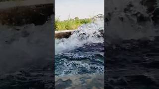 Village Status Ham Gae Wale Hai Village Whatsapp Status #shorts #village @mahendraride