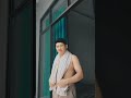 Hello, Neighbor! 😂 | The Funniest Neighbor Ever!
