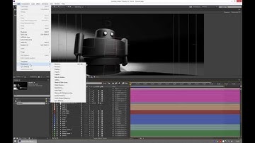Enable Maxwell GTX for After Effects Ray-Traced 3D - How to?