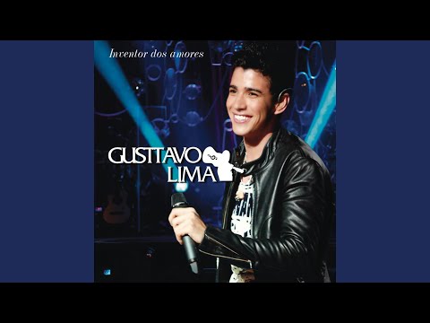 Pode Ir Embora (Ao Vivo)