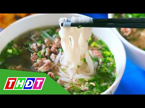 Video Đau bụng sau khi ăn phở, hóa ra nuốt tăm lúc nào không... - youtube