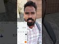 Day 22 Challenge video✨ 55days-1lakh earn #55dayschallenge #1lakhchallenge #challenge #daychallenge