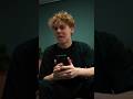 хотел слить учительницу а случился бумеранг Pov Story хотел слить учительницу а случился бумеранг Pov Story