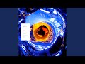 U2C (feat. 88birds) (Radio Edit)