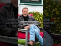 #KevinCostner#HollywoodLegend #yellowstone#MovieStar#FilmIndustry #CelebrityLife#ViralVideo#Trend