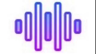 Dj Khalid Another One Sound Effect Mp4