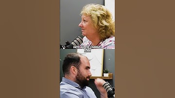 Imperfect Action: Why It Always Wins Over Perfection #shorts