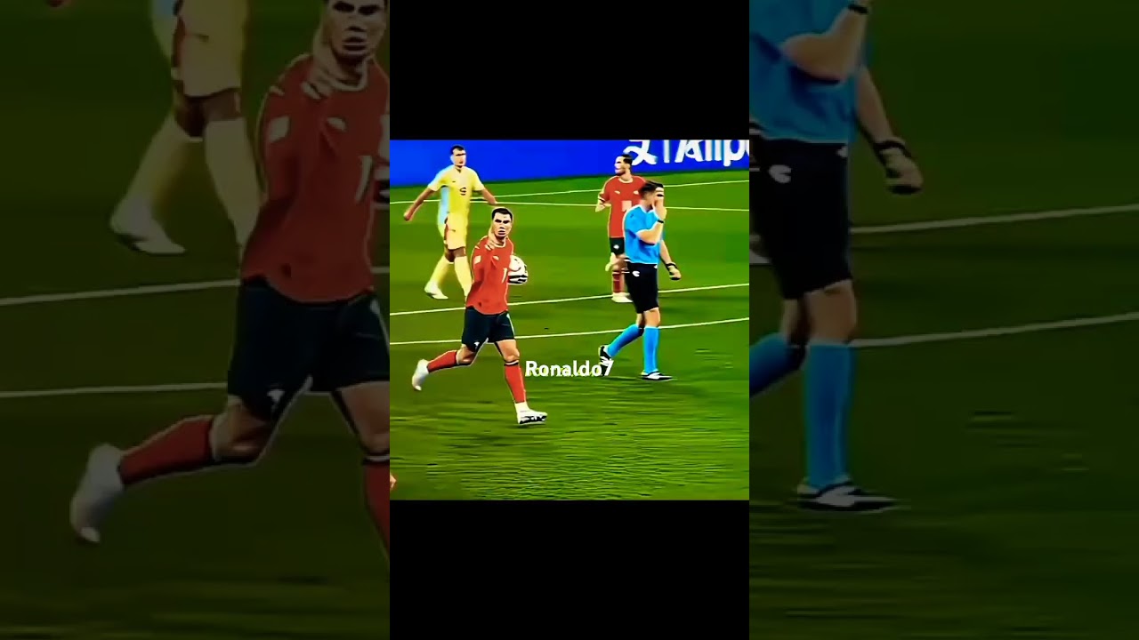 bắn cá zing88 Ronaldo vs Yamal shortedit@Ronaldo 7890-j8n