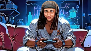 GAMING AND GOOD VIBES! Splitgate 2 Live