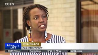 Ugandan Youth Empowerment: Business summits equips youth with income generating skills