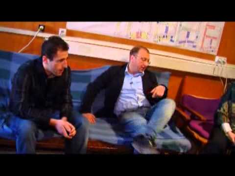 20/04/11 - აკრედიტაციის გარეშე