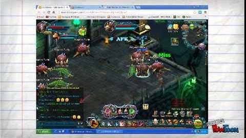 Hate Speech in Online Games