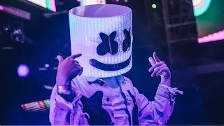 Download Musique ELECTRO connue 2018 ๐ถ Electro du Moment ๐ถ Les Meilleurs Hits Dance Mp3 Download Musique ELECTRO connue 2018 ๐ถ Electro du Moment ๐ถ Les Meilleurs Hits Dance Mp3