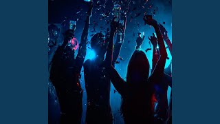 Плохая девочка - хиты нулевых