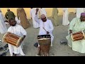 ليوا ولاية بركاء 