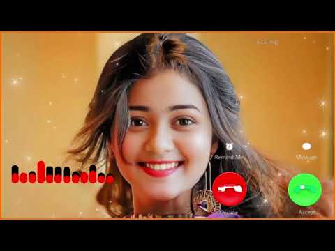 Best Ringtone 2025 Hindi Ringtone New Song Ringtone Mobile Phone Ringtone Love Ringtone New Ringtone