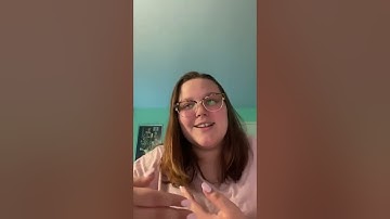 EDP 4275 assignment 4