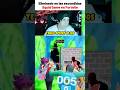 "te viste la serie?" 🤓 #rubius #fortnite #squidgame