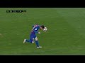 Lionel messi vs osasuna ultra 4k home 26042017 by sh10