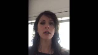 Dawn Pearson Code Fellows Application