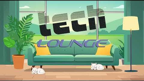 Workbrew, turning Homebrew into a business with Mike McQuaid