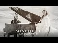 Faouzia & John Legend - Minefields (Live Acoustic) [Official Audio]