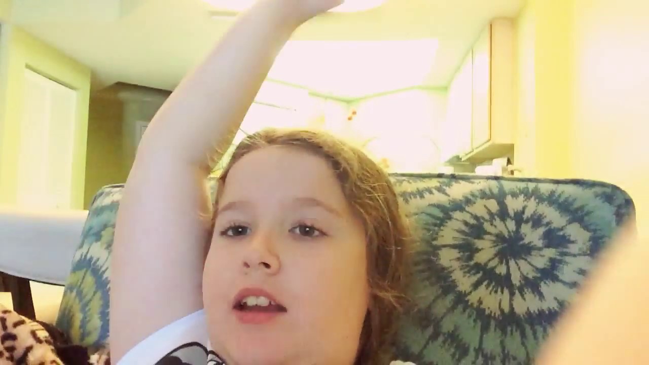 Florida time YouTube