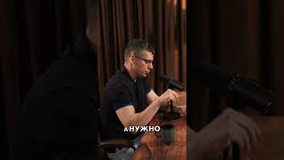 ХОЛЕСТЕРИН ПОСЛЕ СТЕНТИРОВАНИЯ