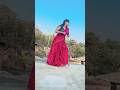 रोटिया बेल्ही के पड़ी #bhojpuri #trending #popularsong #trendingsong