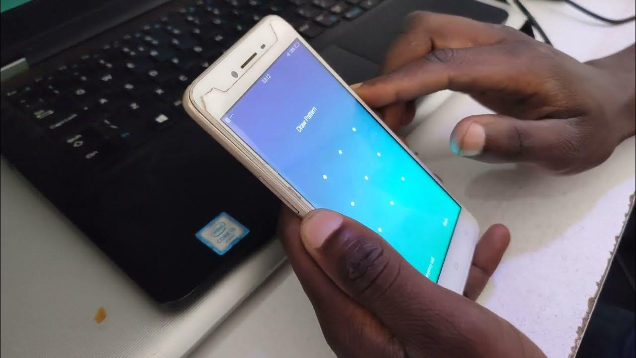 How To Remove Pattern From Oppo A37m A37f Without Data Loss YouTube how-to-remove-pattern-from-oppo-a37m-a37f-without-data-loss-youtube