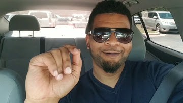 Witherscrape: The Northern Sanctuary ( reaction review)