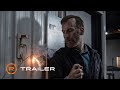 Nobody Official Trailer (2021) – Regal HD