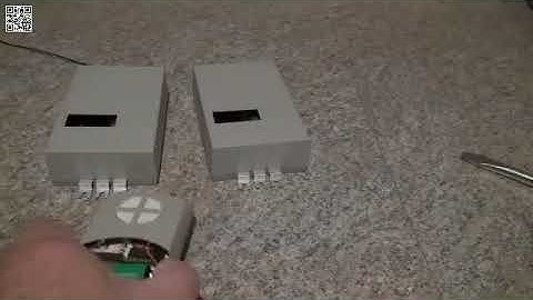 Multi Code 4140   YouTube