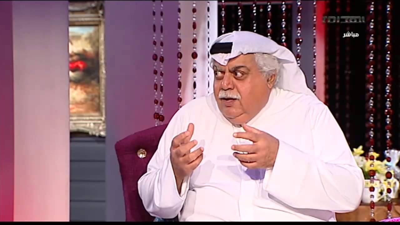 العدالة | #زوارة حلقة الكاتب فؤاد الهاشم والفنانين سونيا العلي وبشاير حسين | 11 رمضان