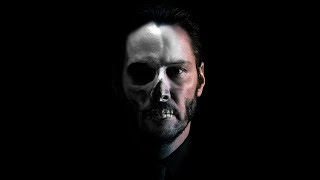 THE WAR IS ON - MUSIC VIDEO