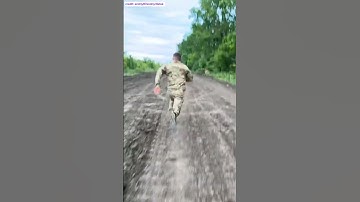 Diffusing unexploded bomb #shorts #video #viral #bomb