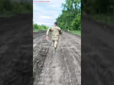 Diffusing unexploded bomb #shorts #video #viral #bomb