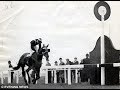 The BBC Grand National 1967 - Foinavon (Full Race) - YouTube