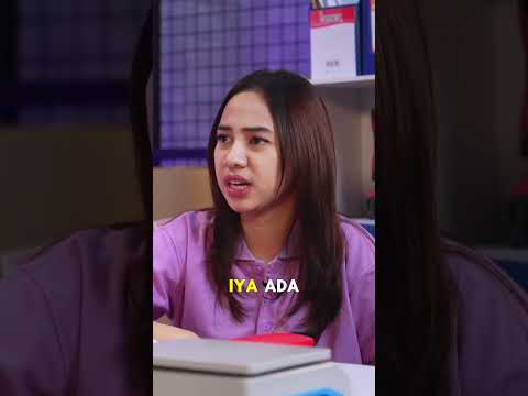 hai aku fani, aku lahir di ANGKOT
