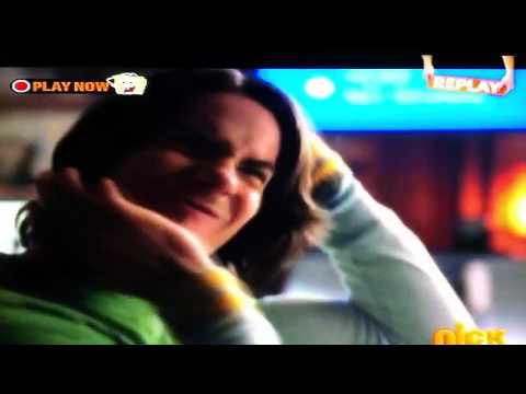 'best-player'-nickelodeon-uk-official-promo