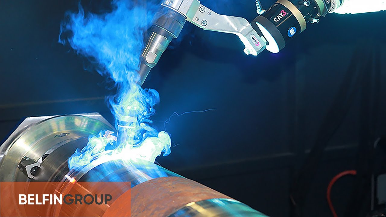 спрей для сопла сварочного полуавтомата. лазерная газопорошковая наплавка. антипригарная жидкость himkod professional 0,5 литра триггер. сварка жидкостью. сварщик на полуавтомат.