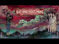 Kí Túc Xá Ám Ảnh:Bí Mật Kinh Hoàng Phía Sau Thói Quen Tháo Đầu Đi Ngủ Của Bạn Cùng Phòng -Trọn Bộ